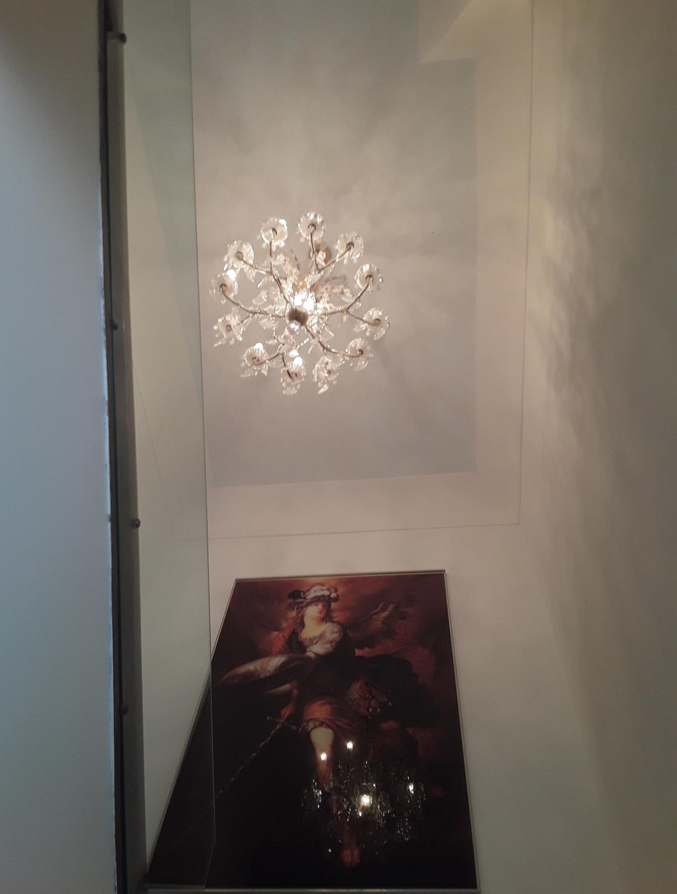 B&B Romeo, photo 30