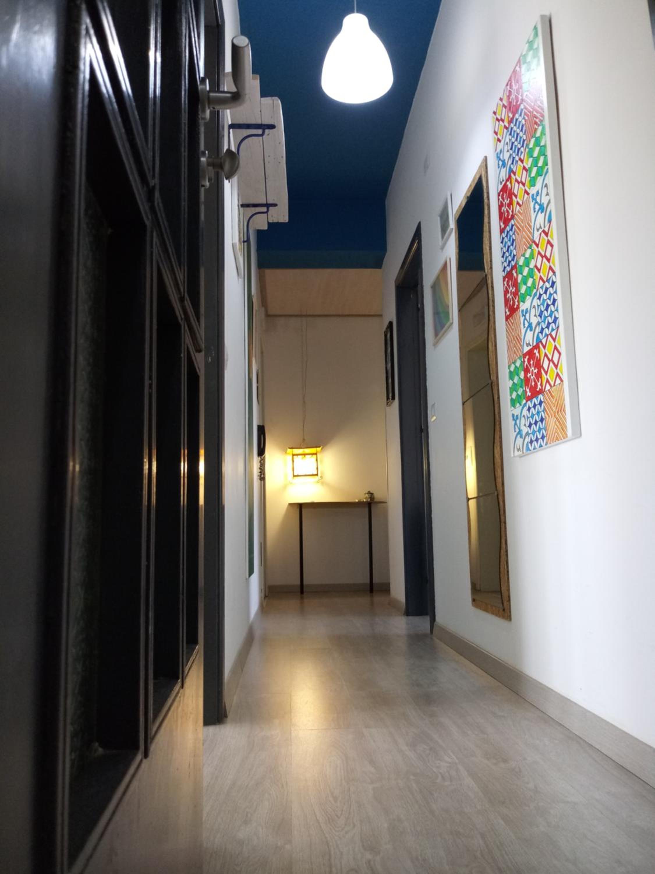 Idria B&B photo 4