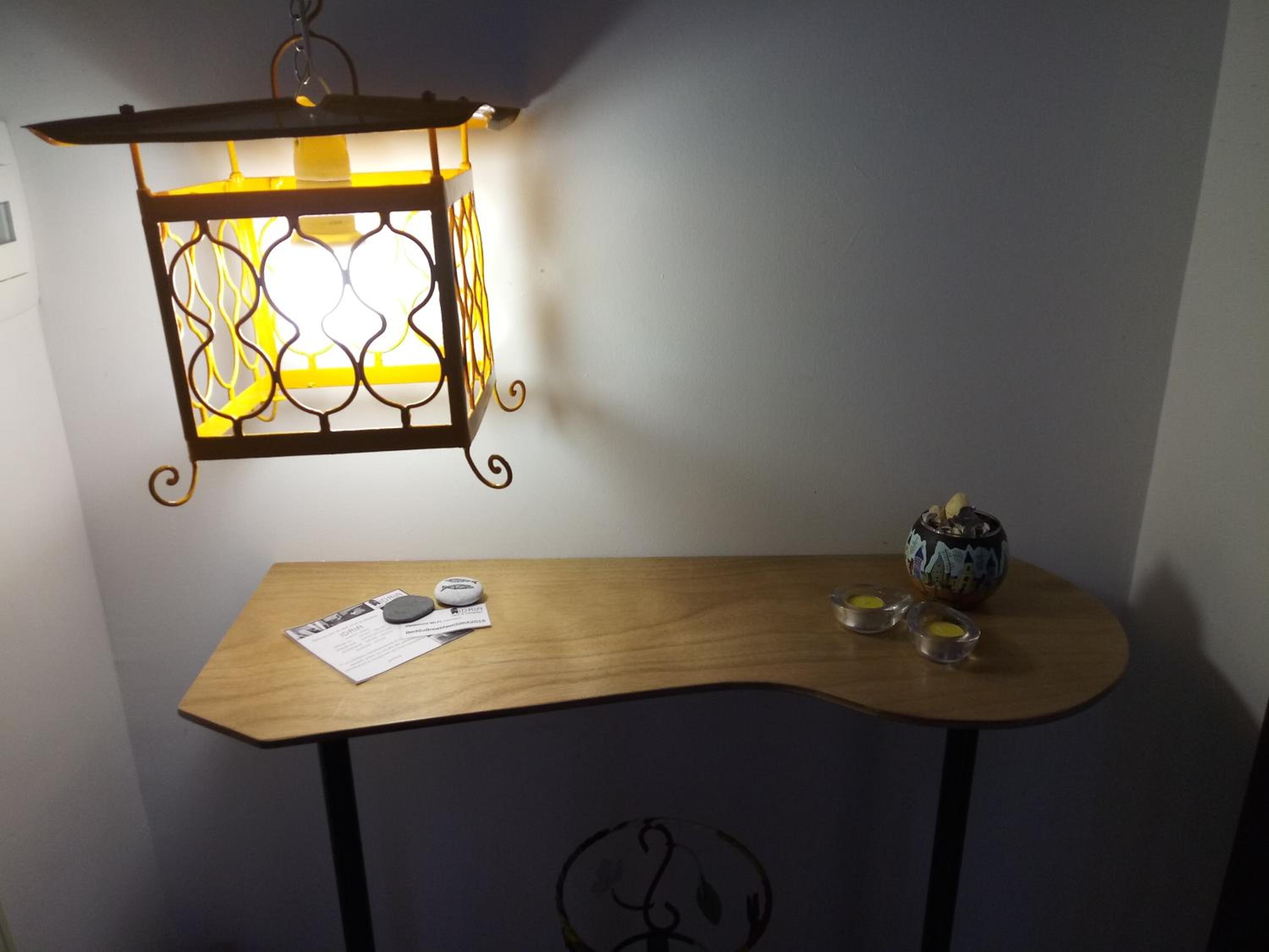 Idria B&B photo 3