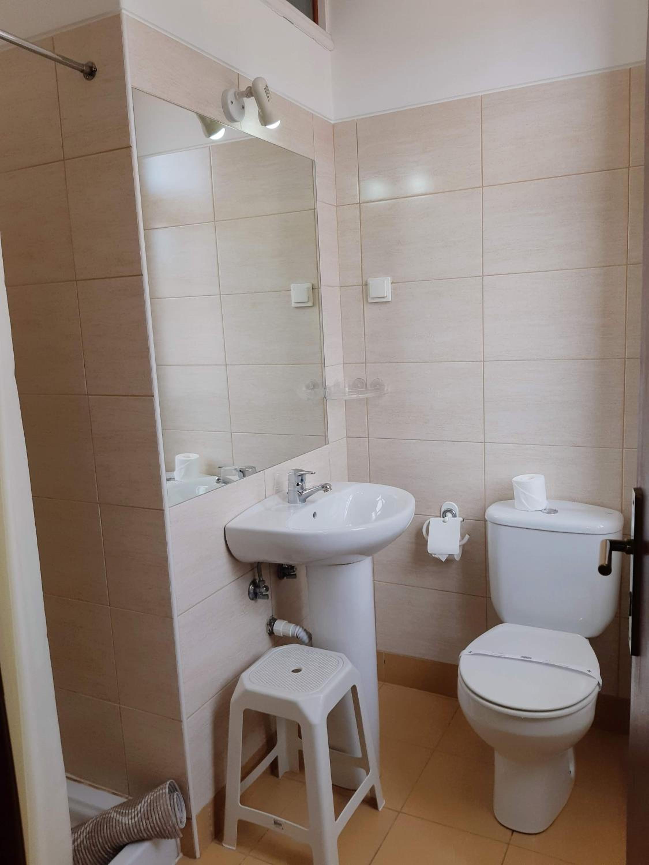 Residencial Do Vale