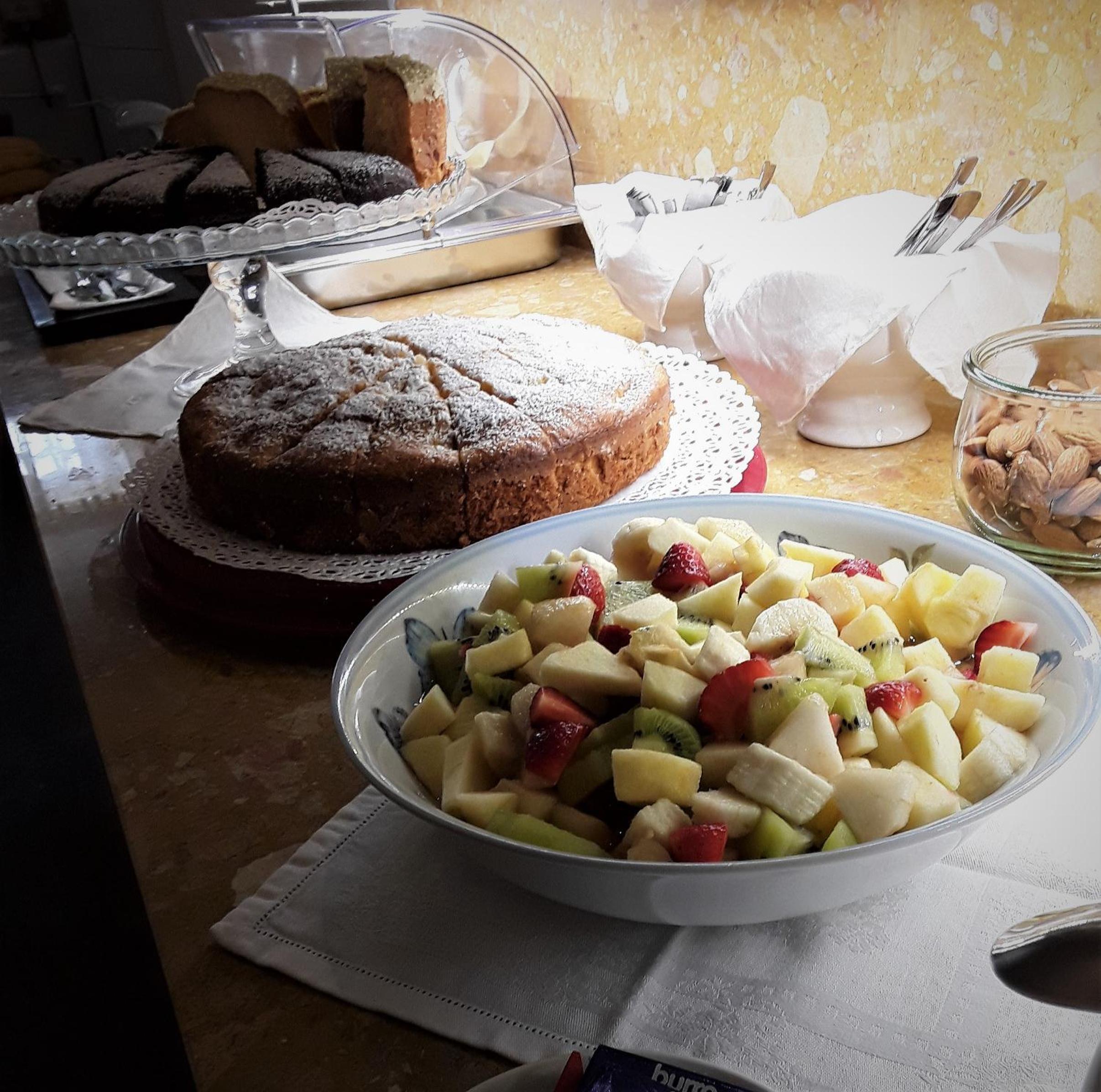 B&B Romeo, photo 26