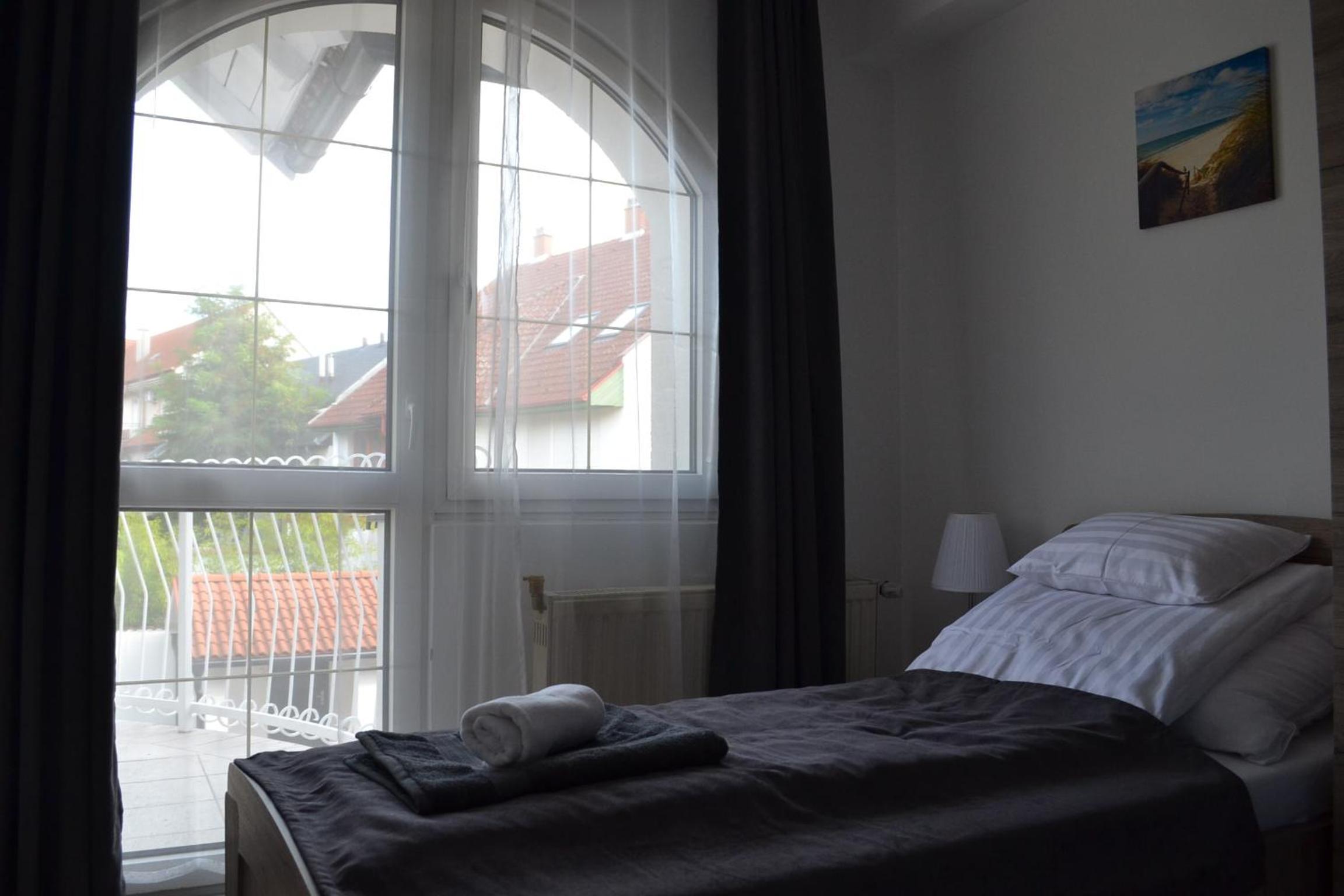Photo 52