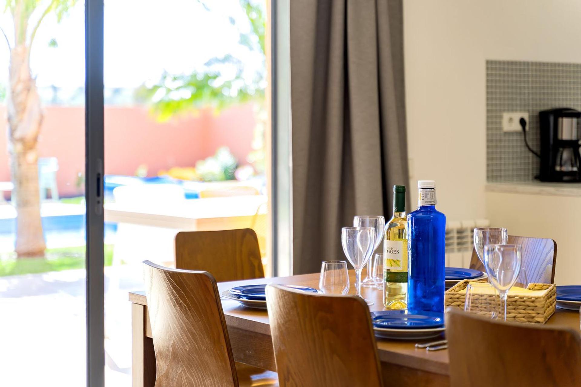 Villa Azevedo 44 by Destination Algarve