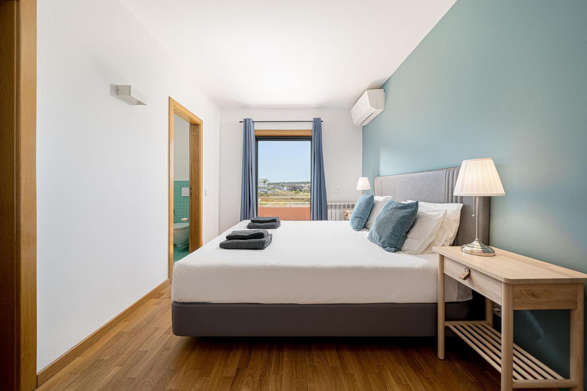 Villa Azevedo 44 by Destination Algarve