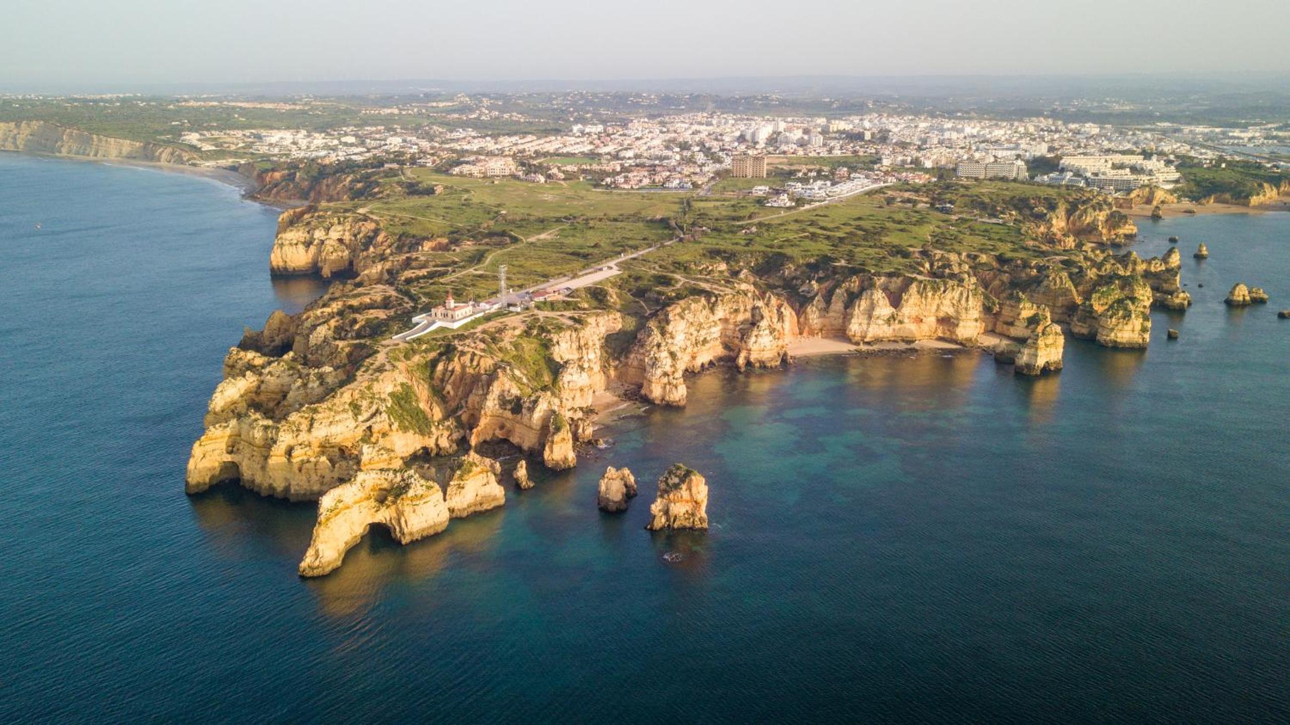 Villa Azevedo 44 by Destination Algarve
