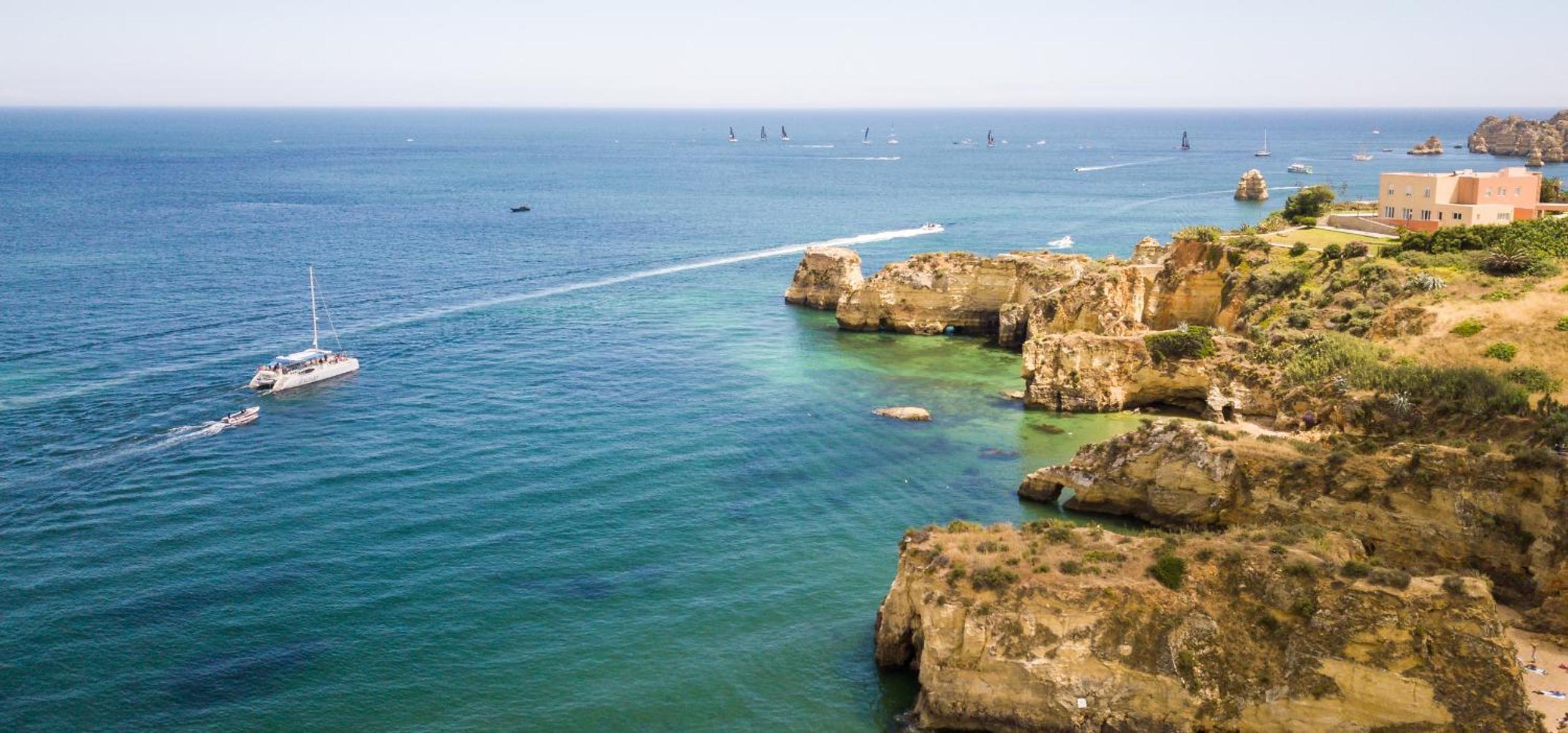 Villa Azevedo 44 by Destination Algarve