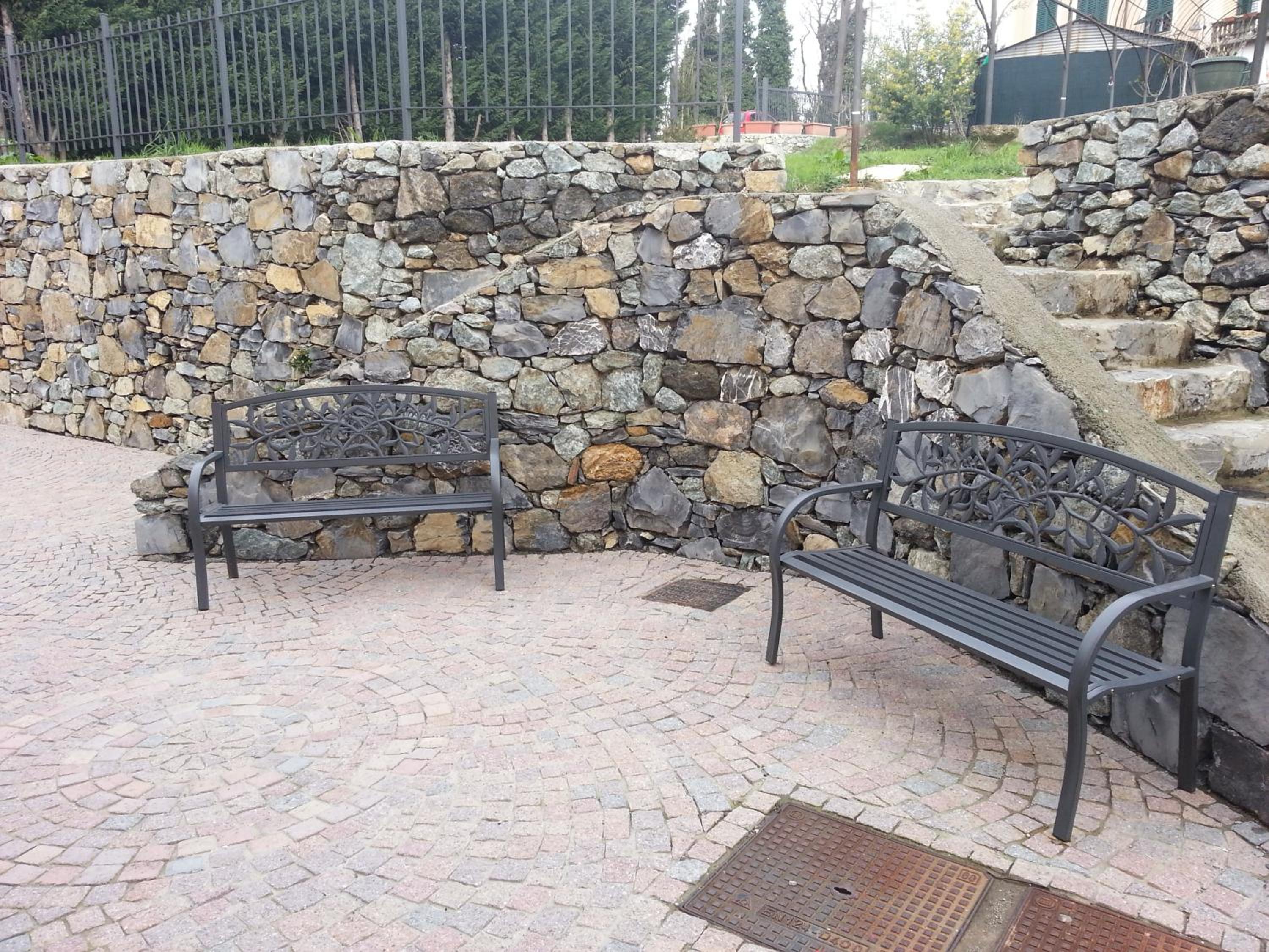 Photo 8