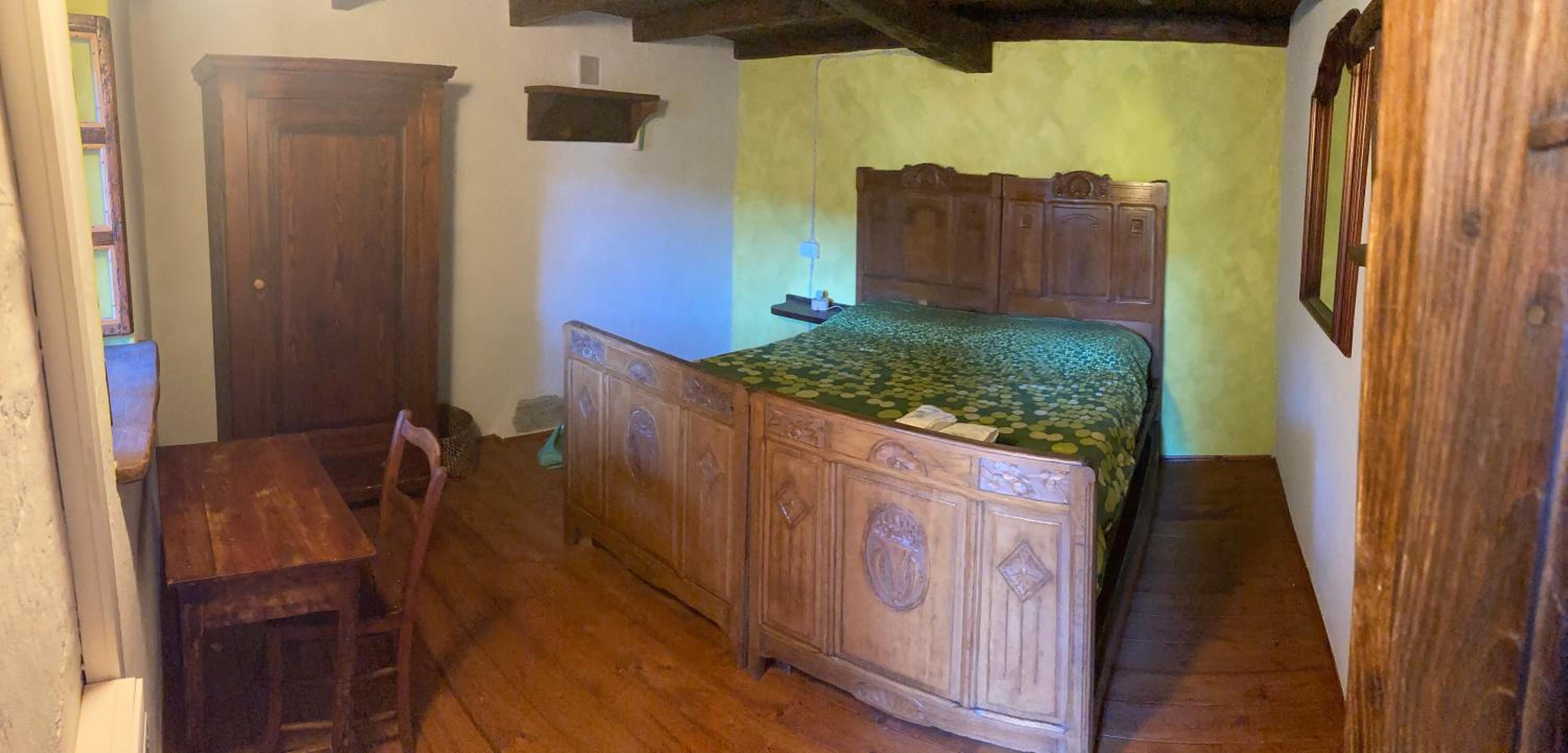 Photo 26