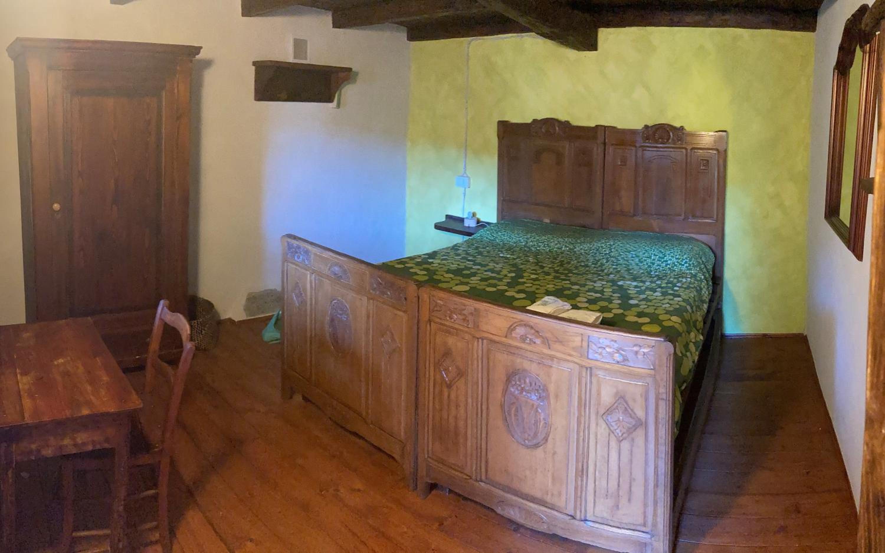 Photo 18