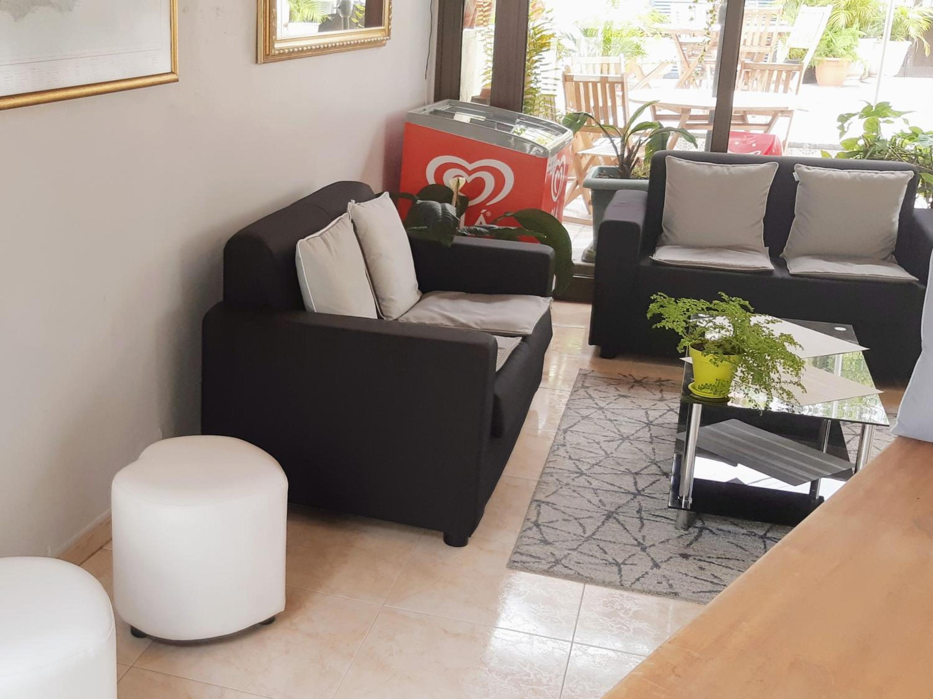 Residencial Do Vale