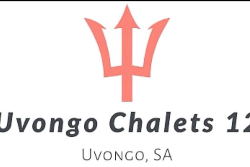 Uvongo Chalets 12 view 4