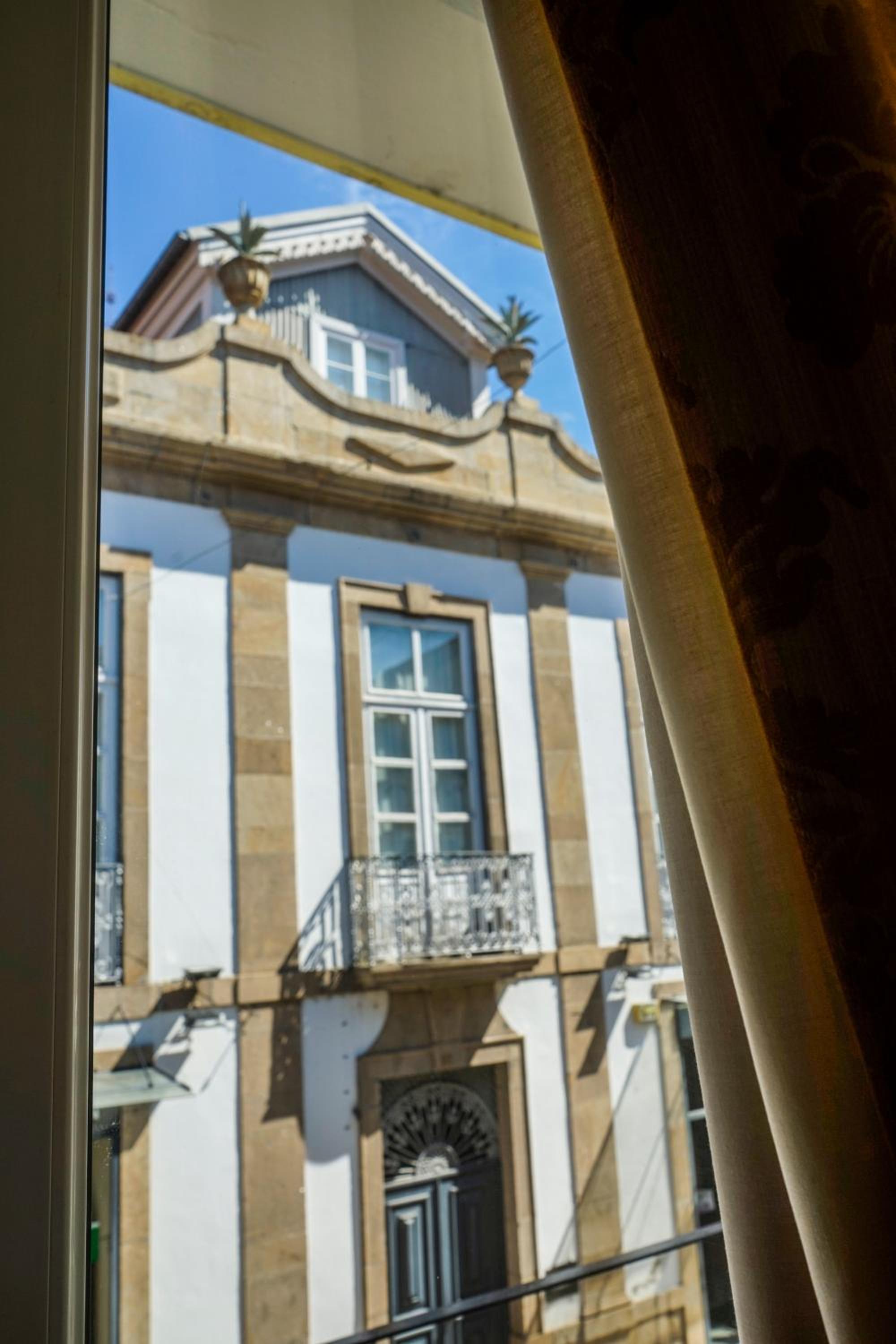 Hotel AQUACHAVES - Apart Studios - Image 1