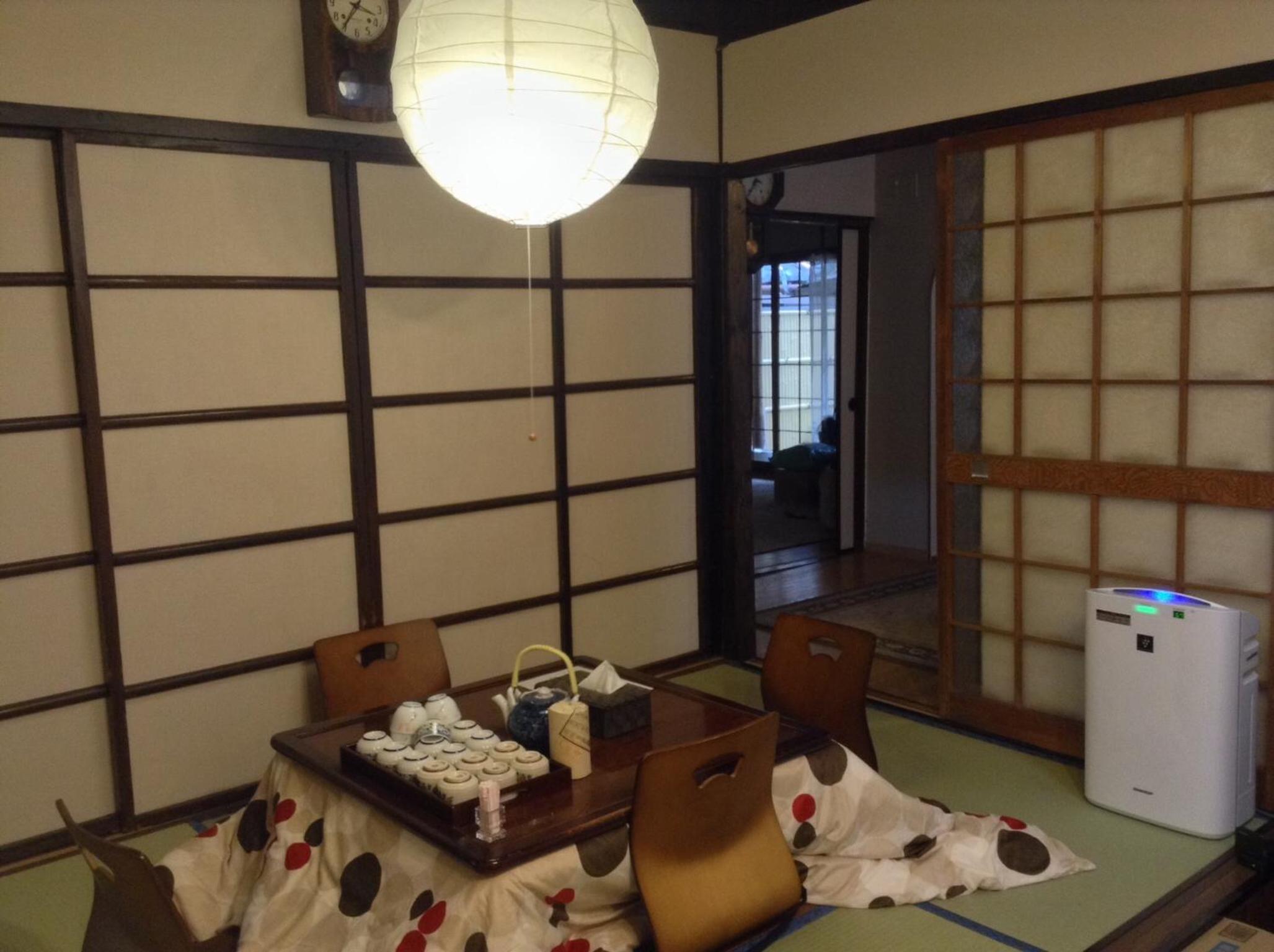 Photo 14