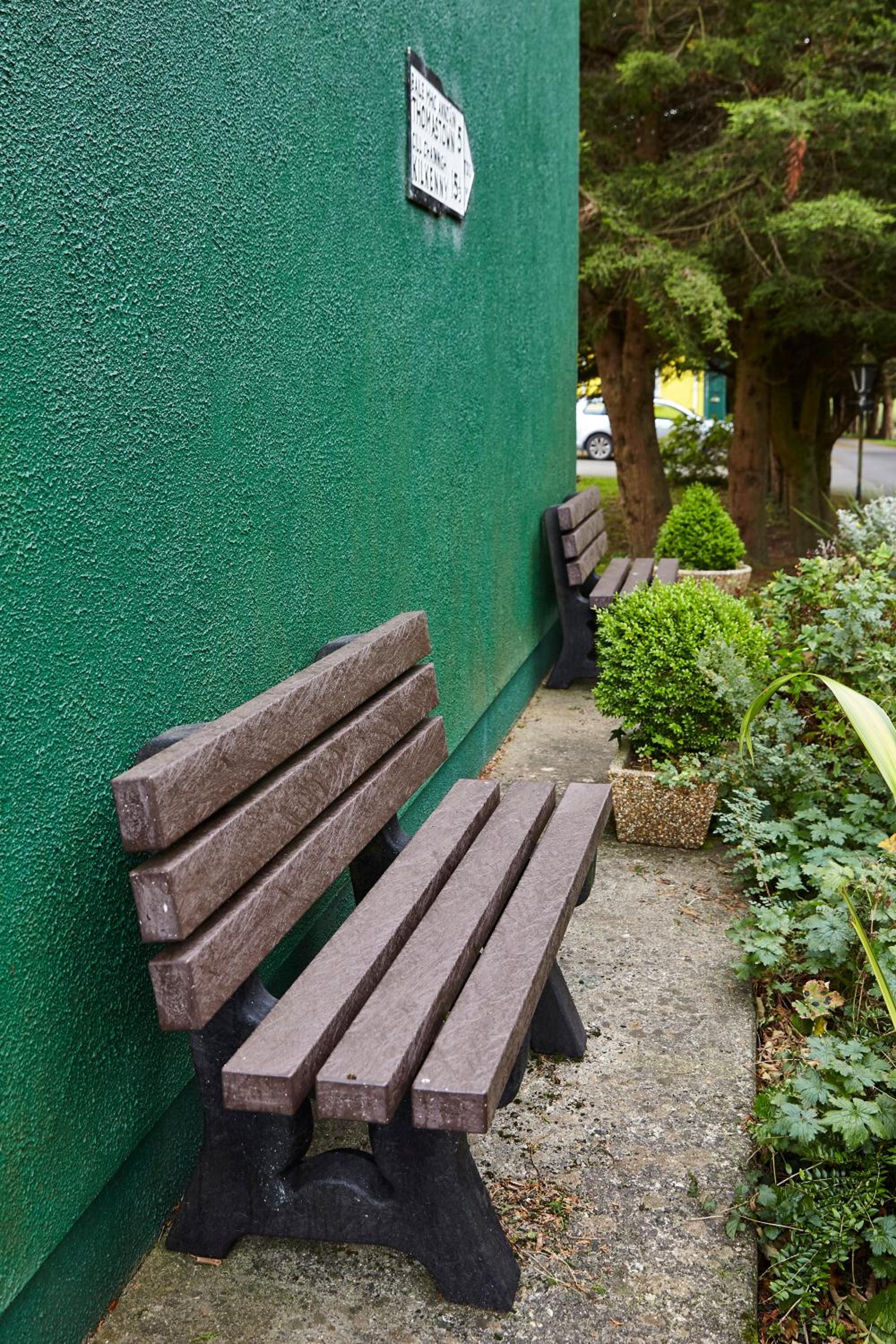 Photo 17
