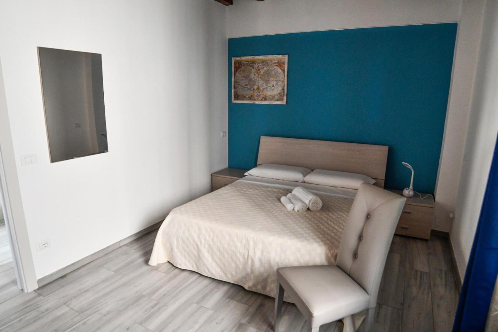 B&B Bagnolo Mella view 5