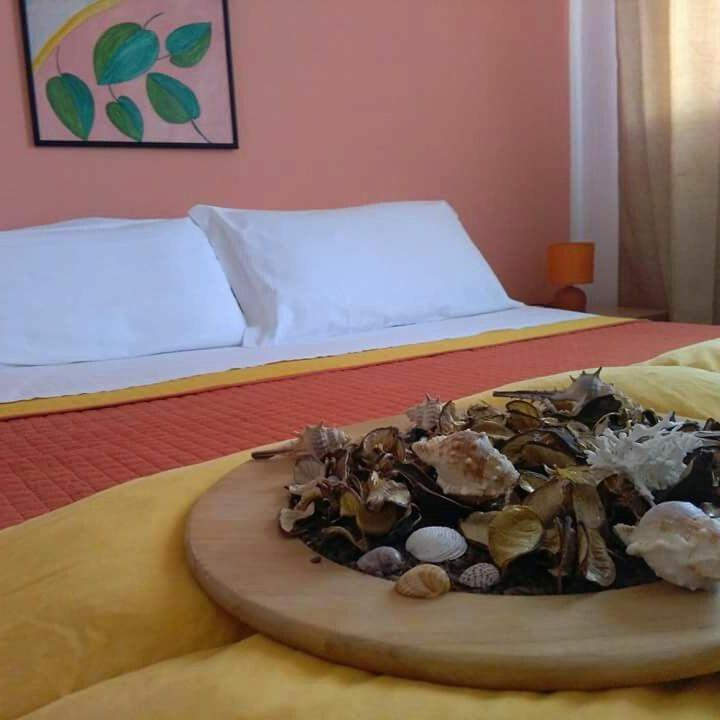 Nido Colorato B&B