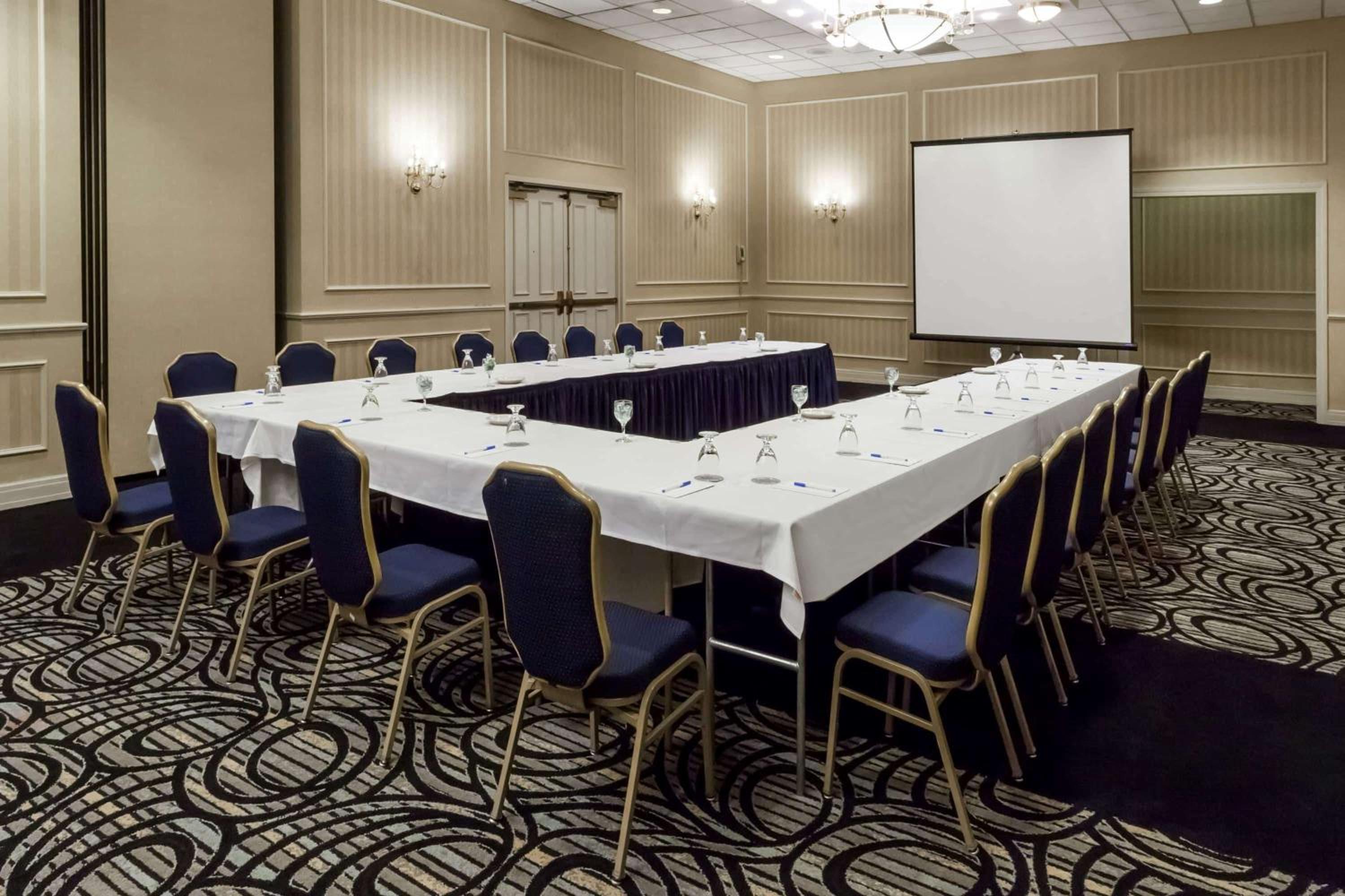 Wyndham Southbury - Property Image 40