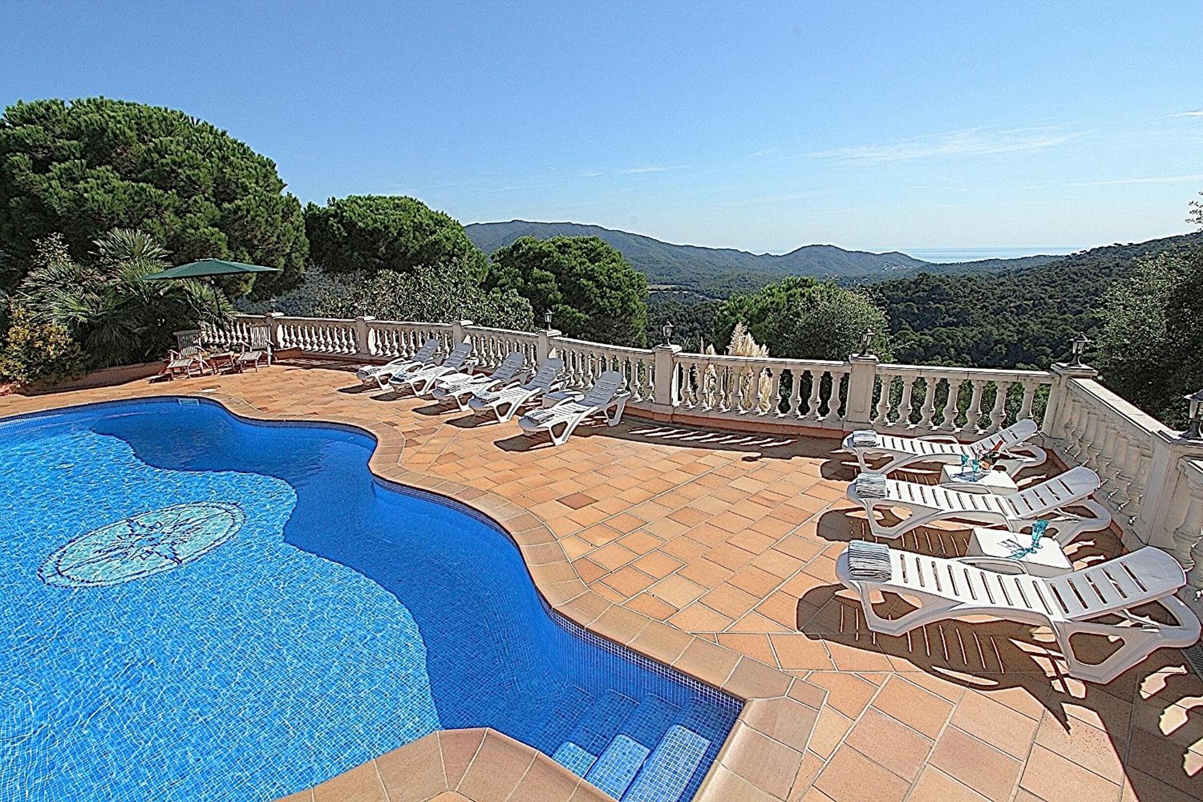 Villa Alta Vista photo 3