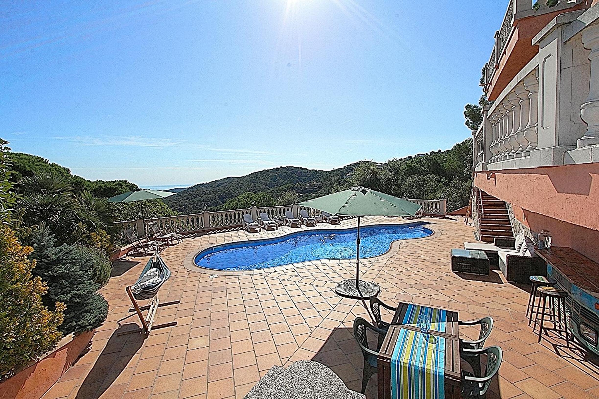 Villa Alta Vista photo 4