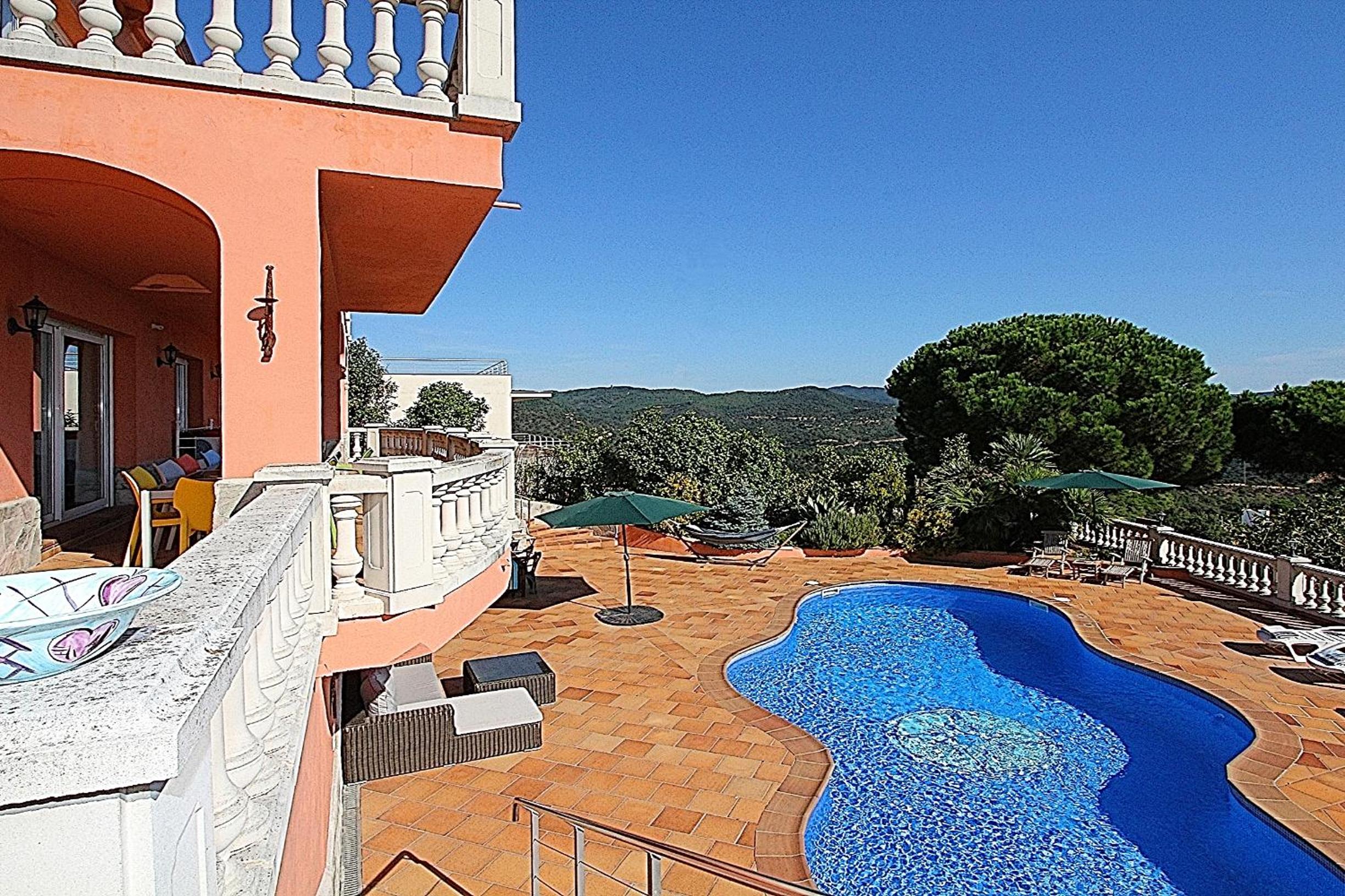 Villa Alta Vista photo 5