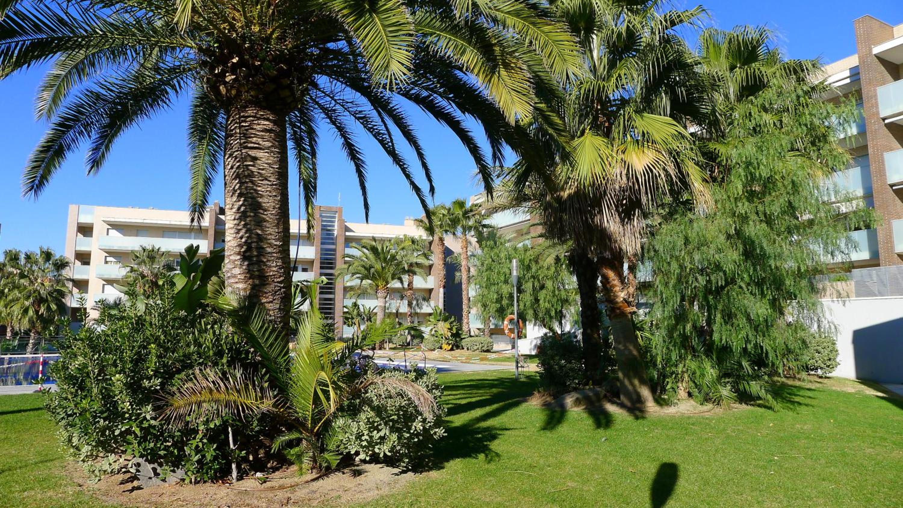 Saval Spa Aqquaria Family Complex