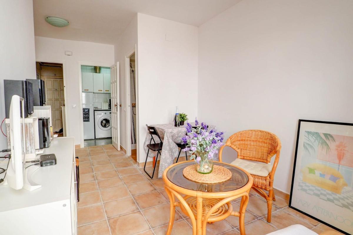 Gladiator Apartment by Hello Homes Sitges en Sitges
