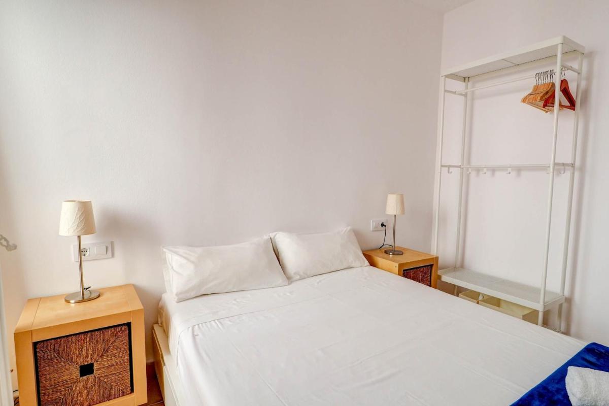 Gladiator Apartment by Hello Homes Sitges en Sitges