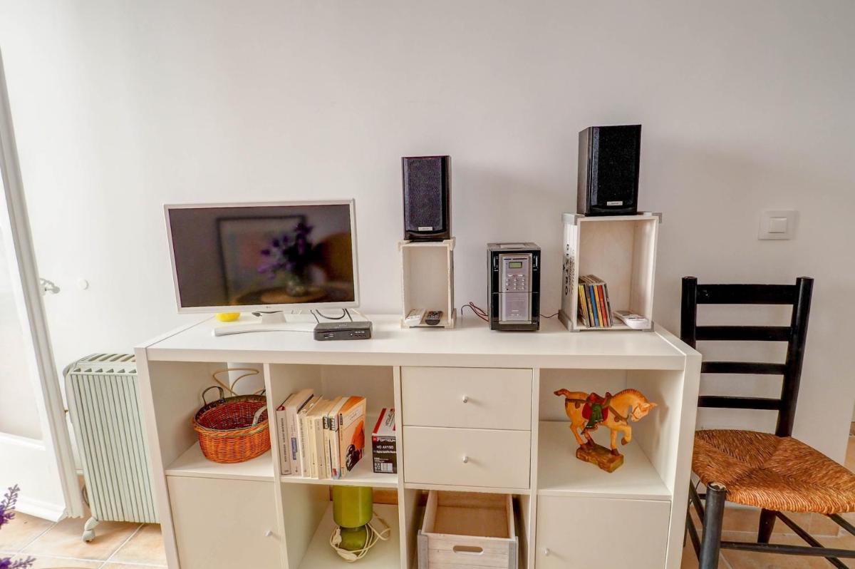 Gladiator Apartment by Hello Homes Sitges en Sitges