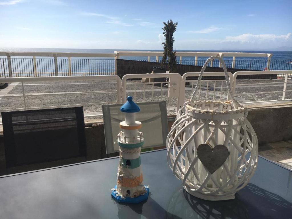 Casa Caterina Deluxe Sorrento Coast photo 2