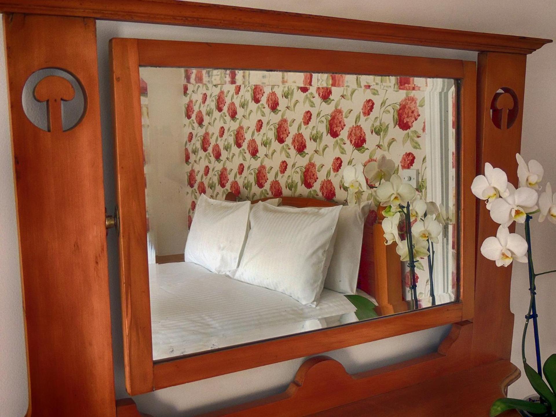 Woodbine Cottage 5