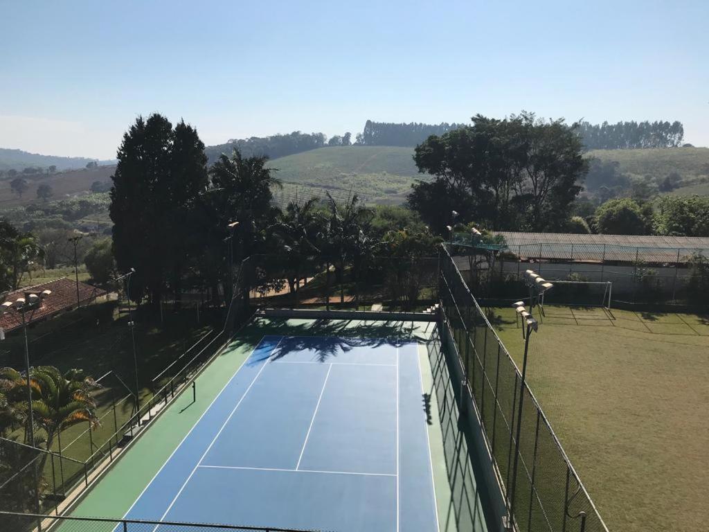 Photo 33