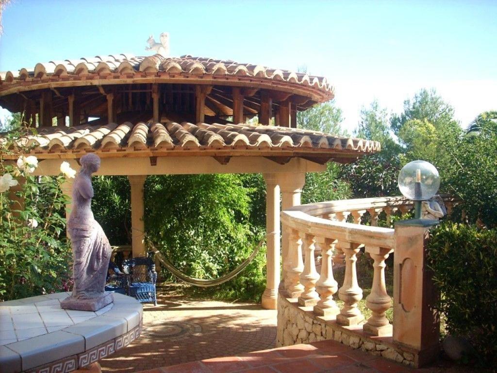 Casa Cachito view 5
