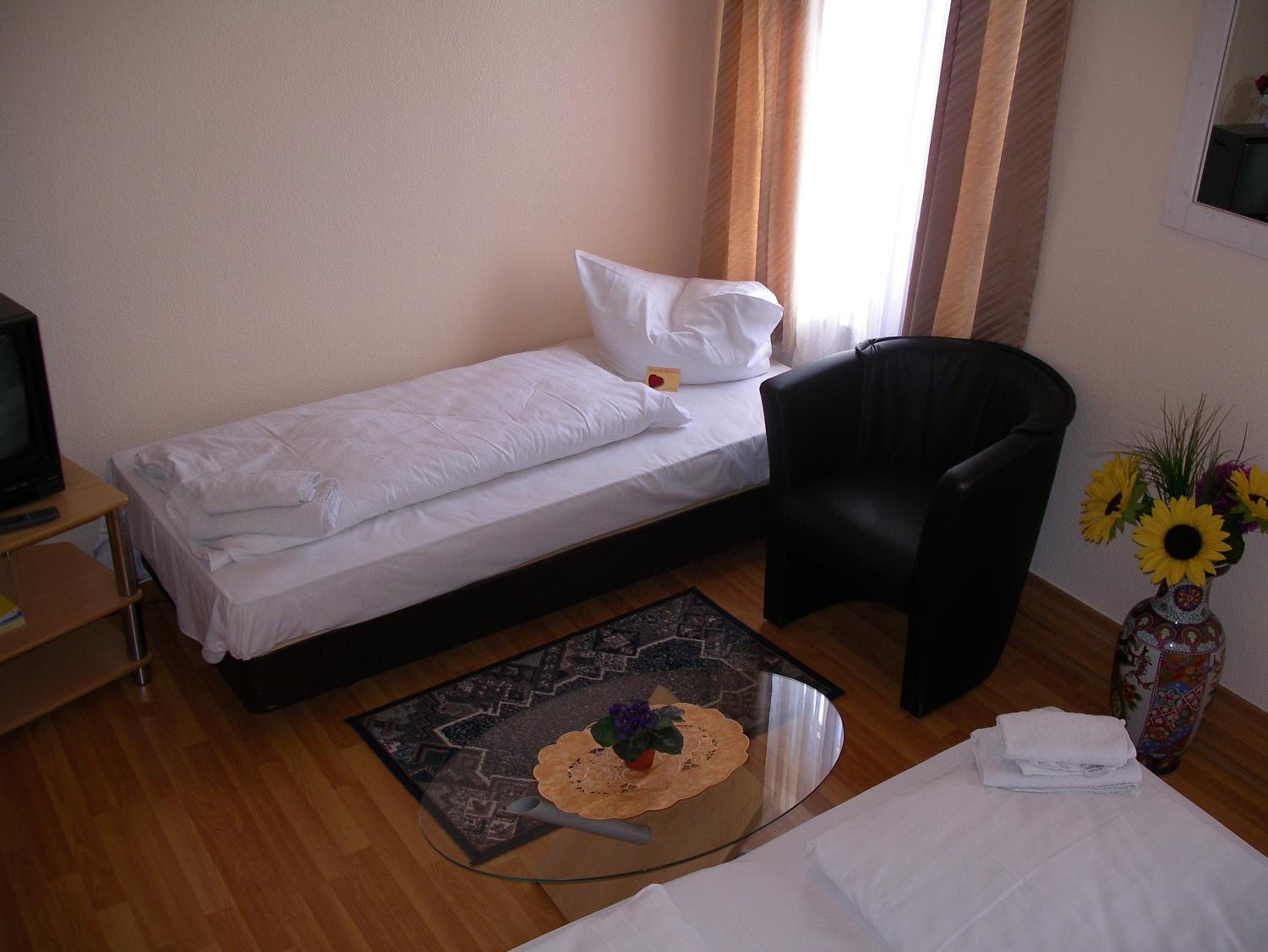 Offenbach Vacations - Hotel garni Djaran - Property Image 8