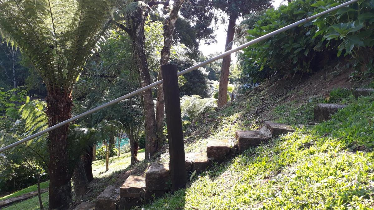 Casa Nobre Gramado