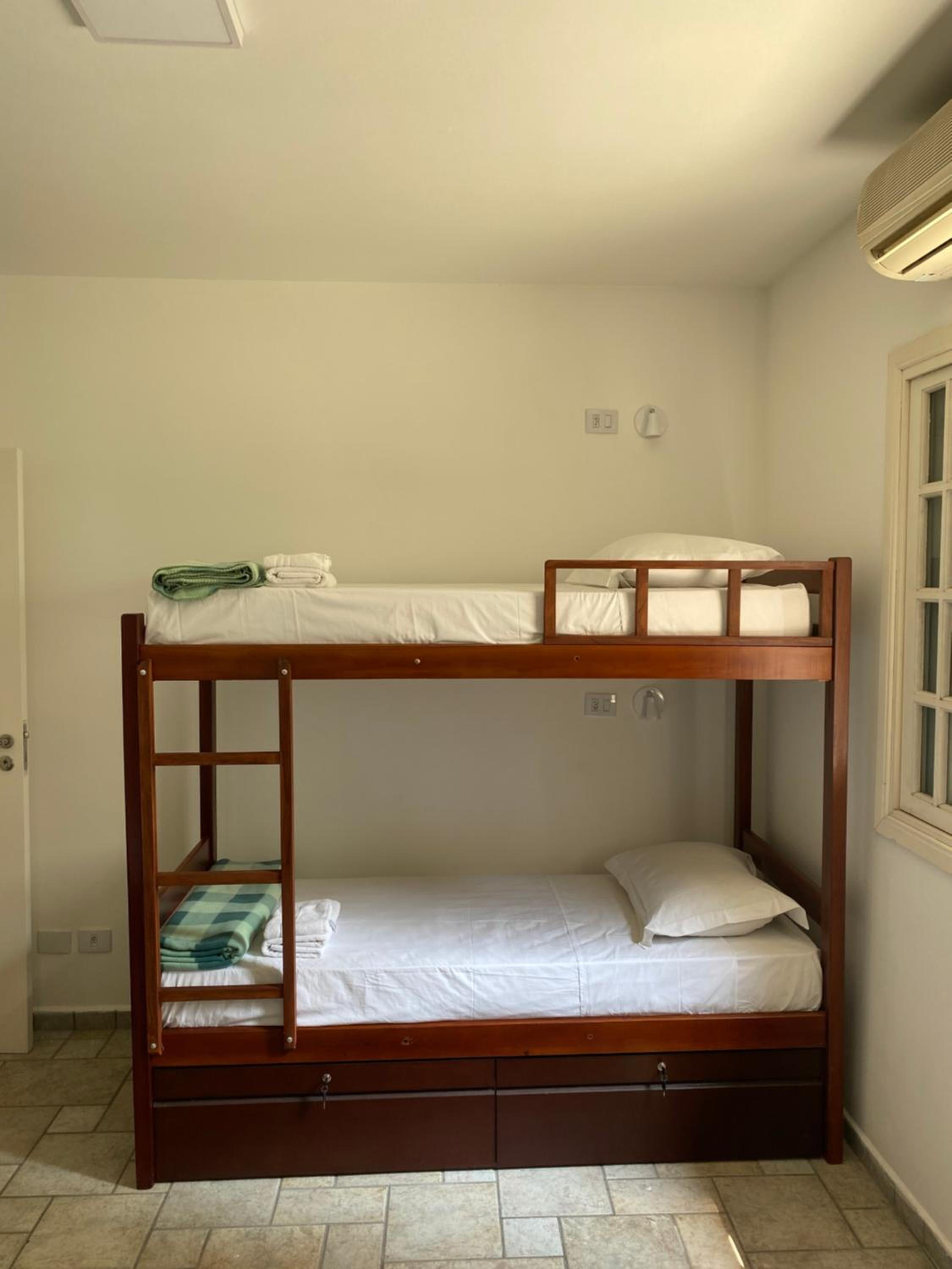 Hostel Park