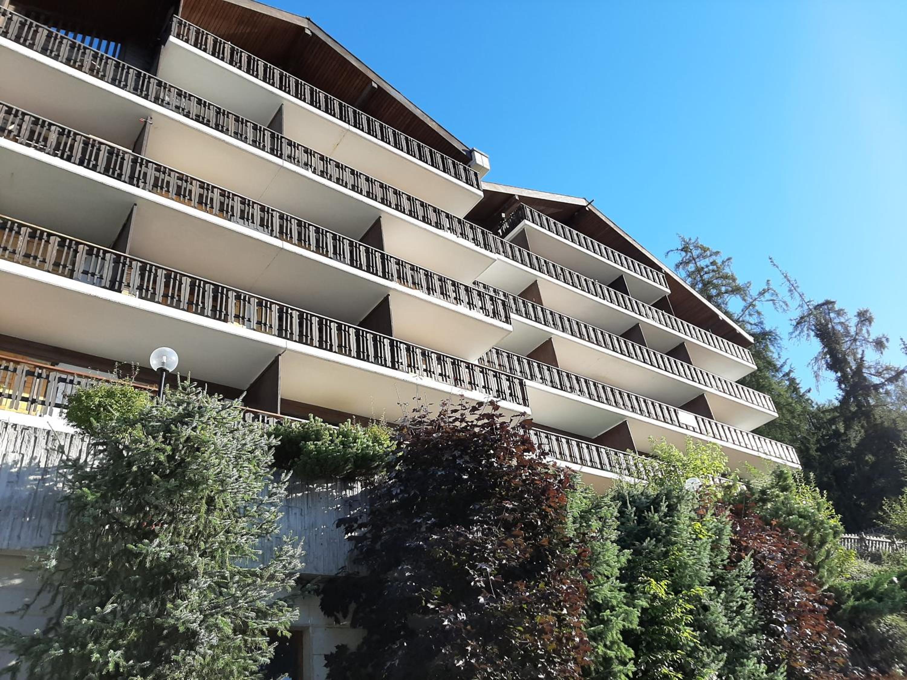 Photo 14