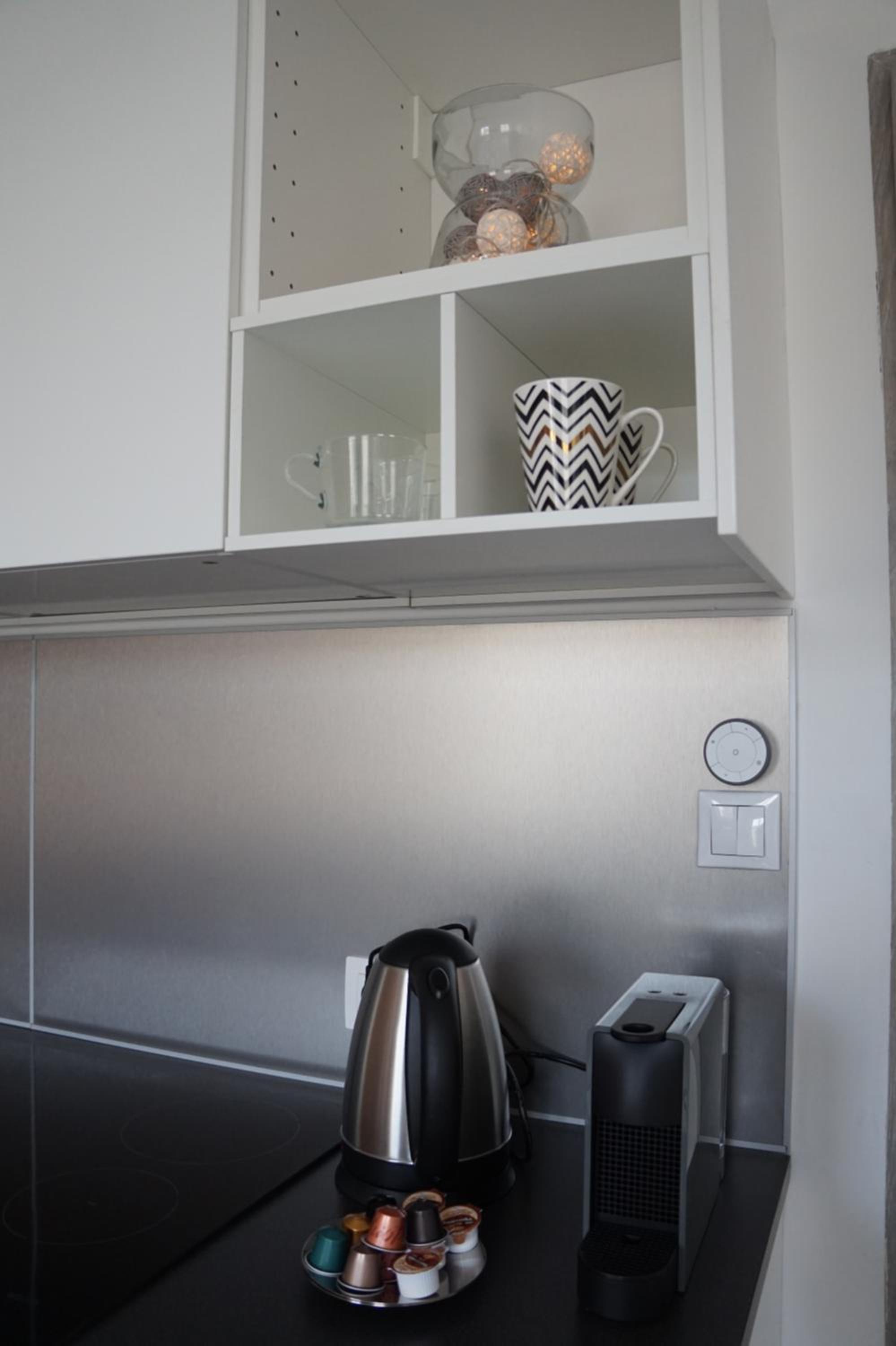 Apartament Gliwice Centrum Witkiewicza I view 4