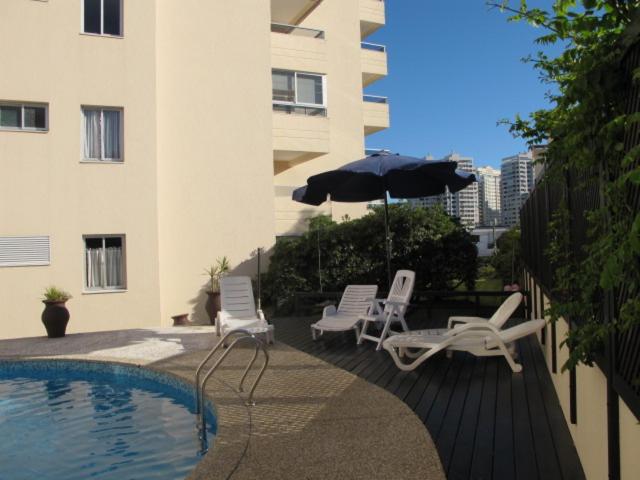 Apartamento Cap Ferrat view 2