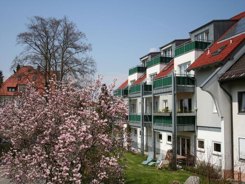 Ferienhof Schöngarten view 5