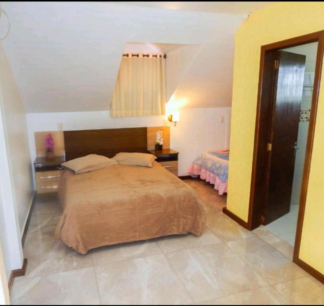 Casa Nobre Gramado