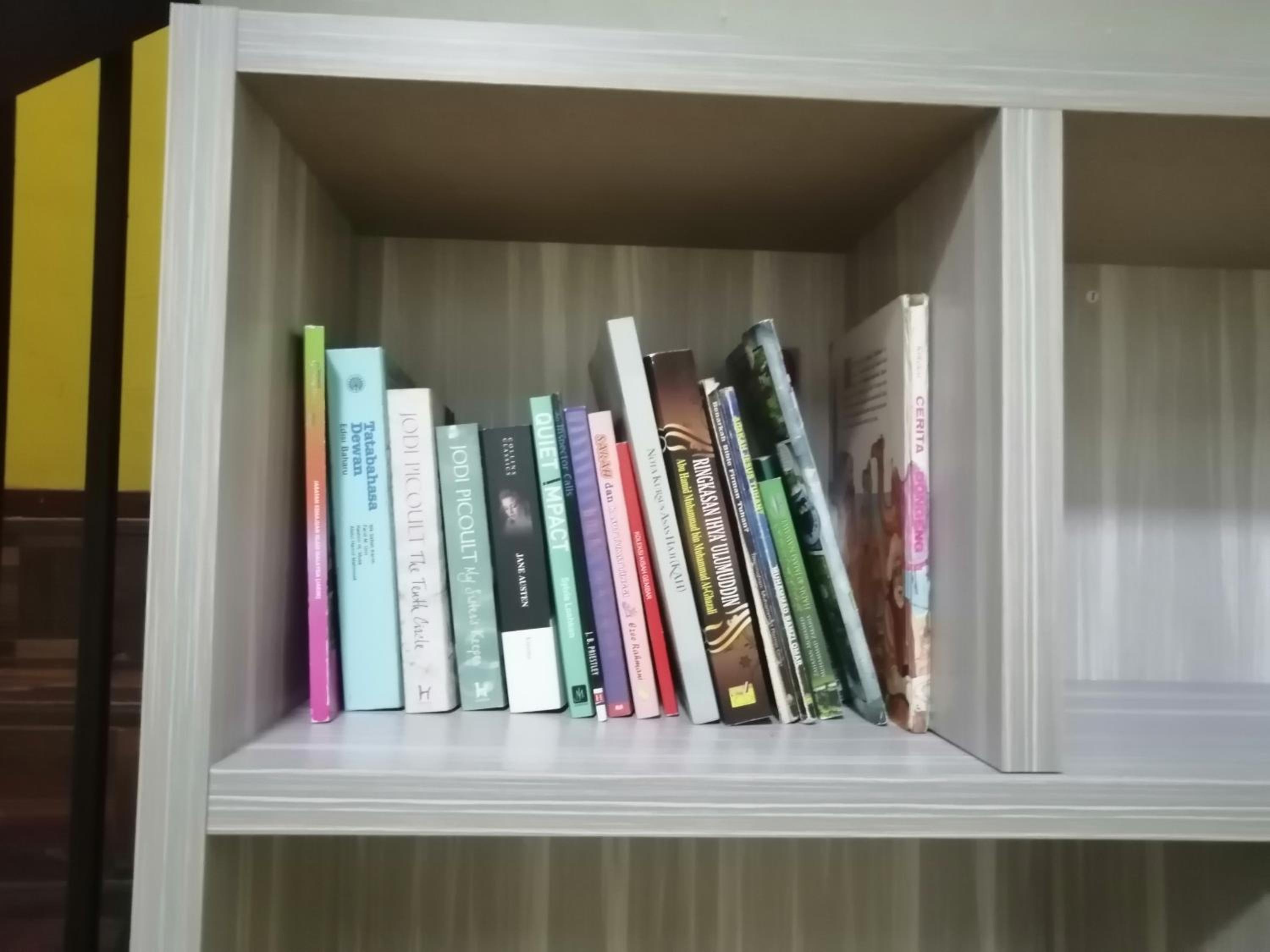 Photo 15