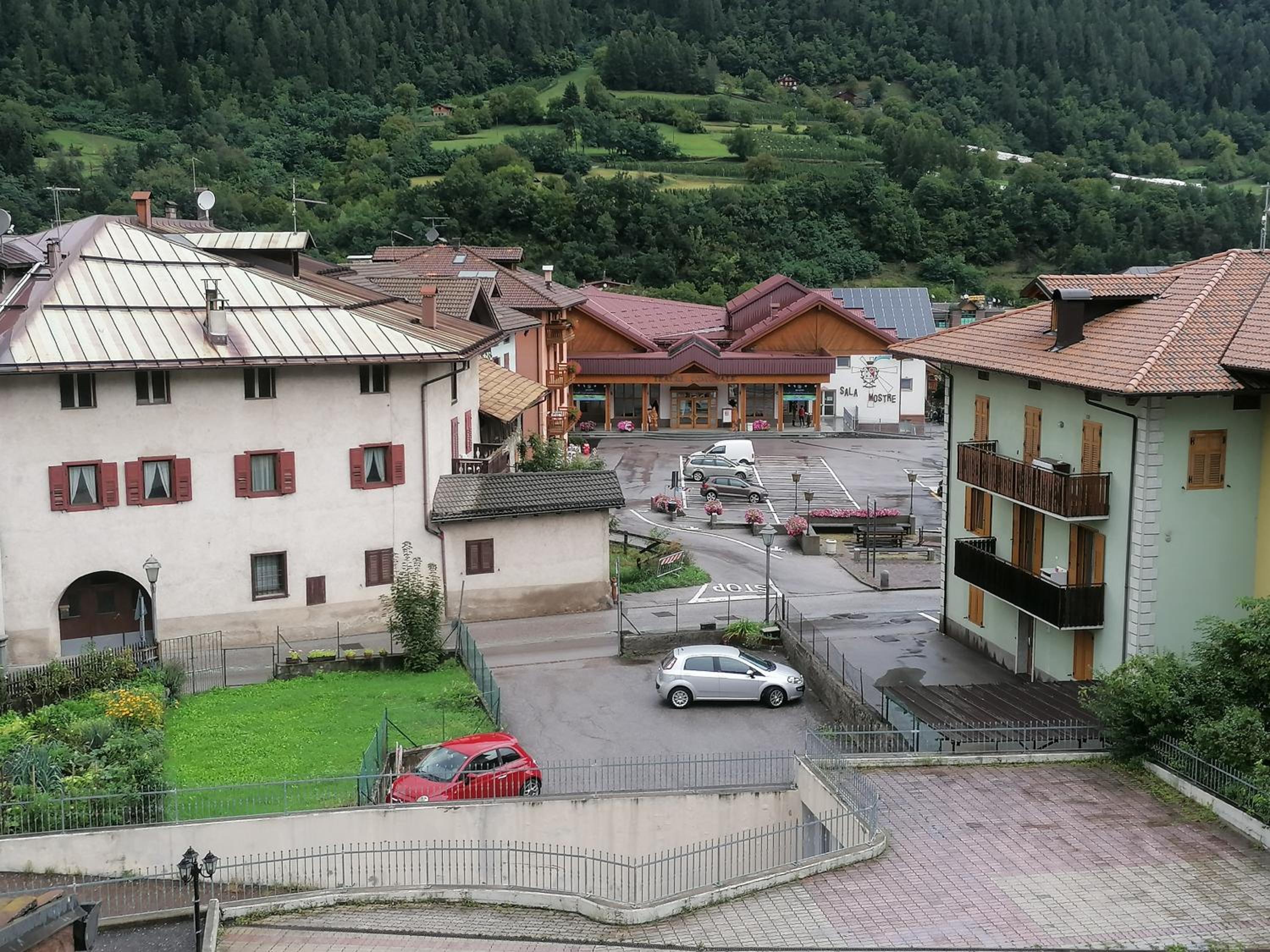 Photo 23