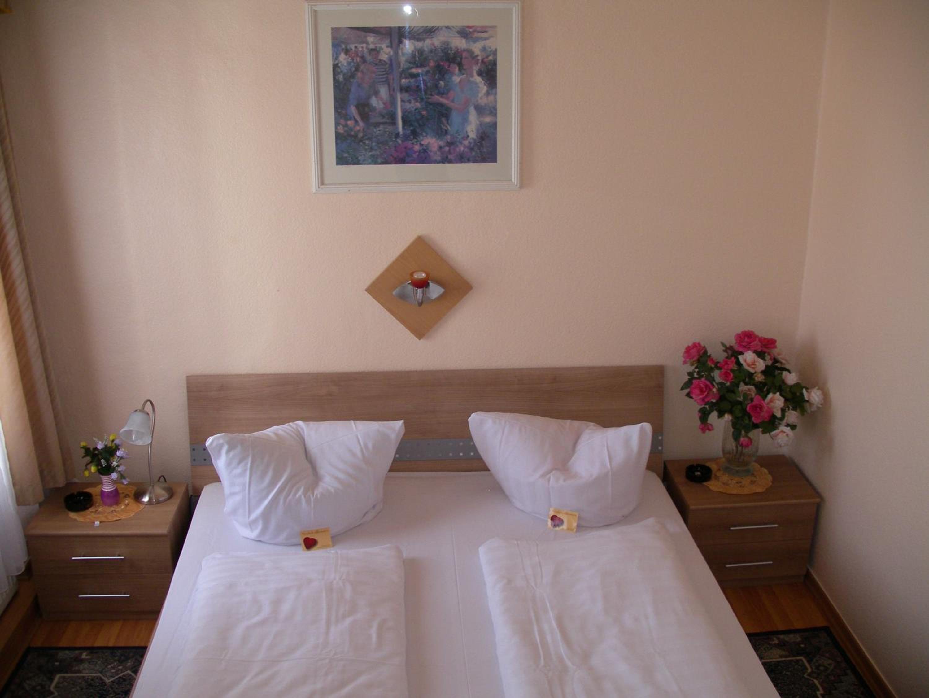Offenbach Vacations - Hotel garni Djaran - Property Image 3