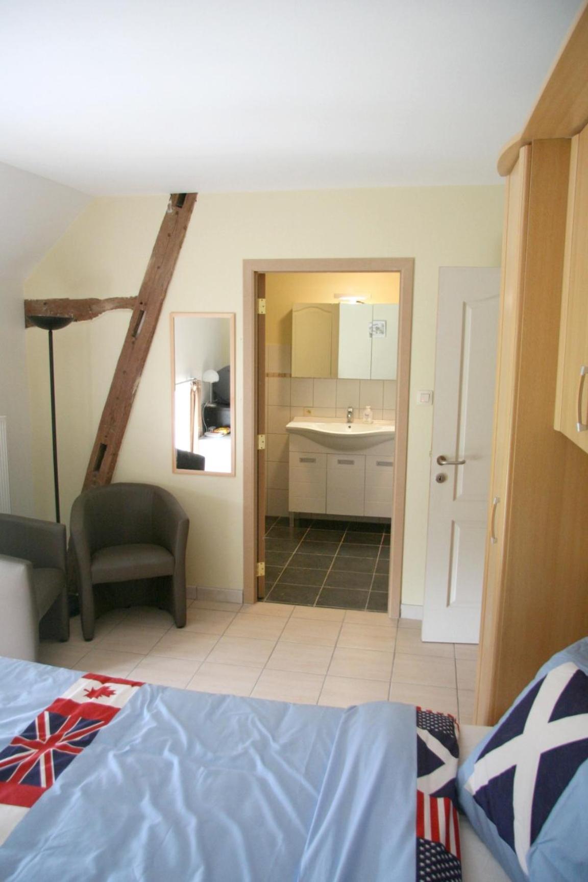 Hoeve Jadoul