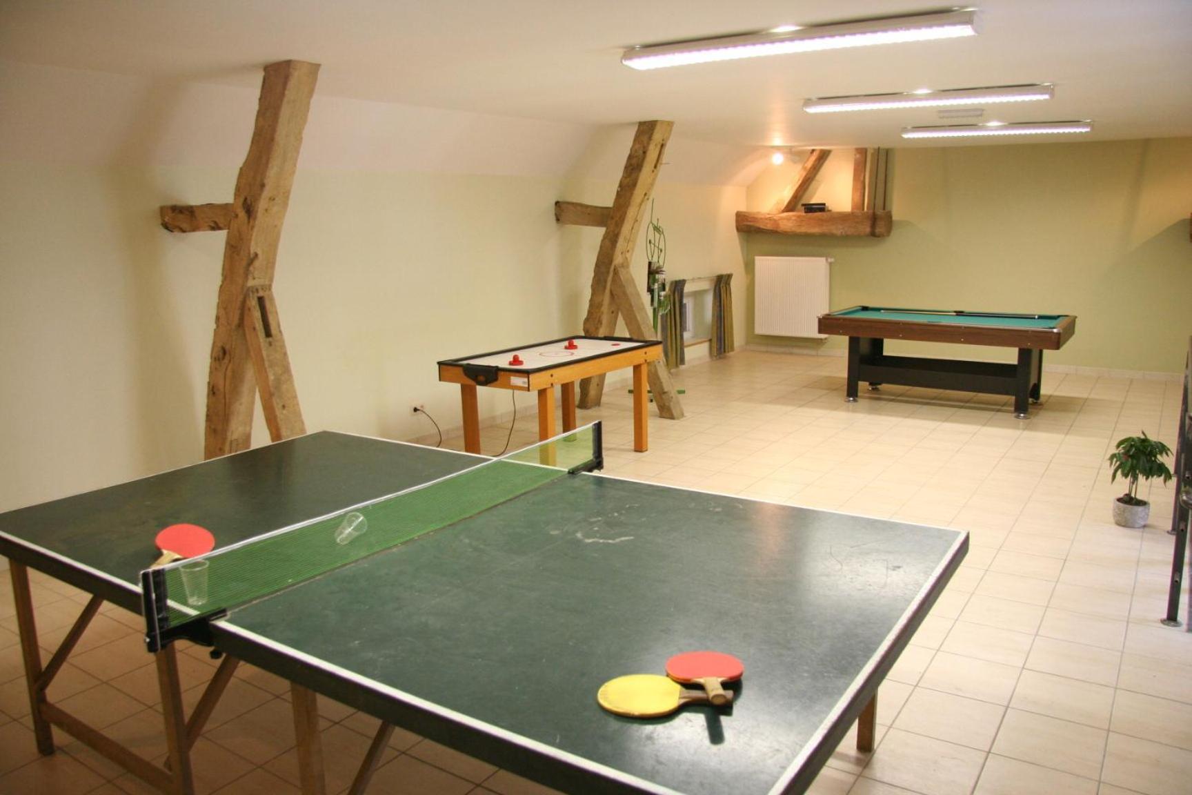 Hoeve Jadoul