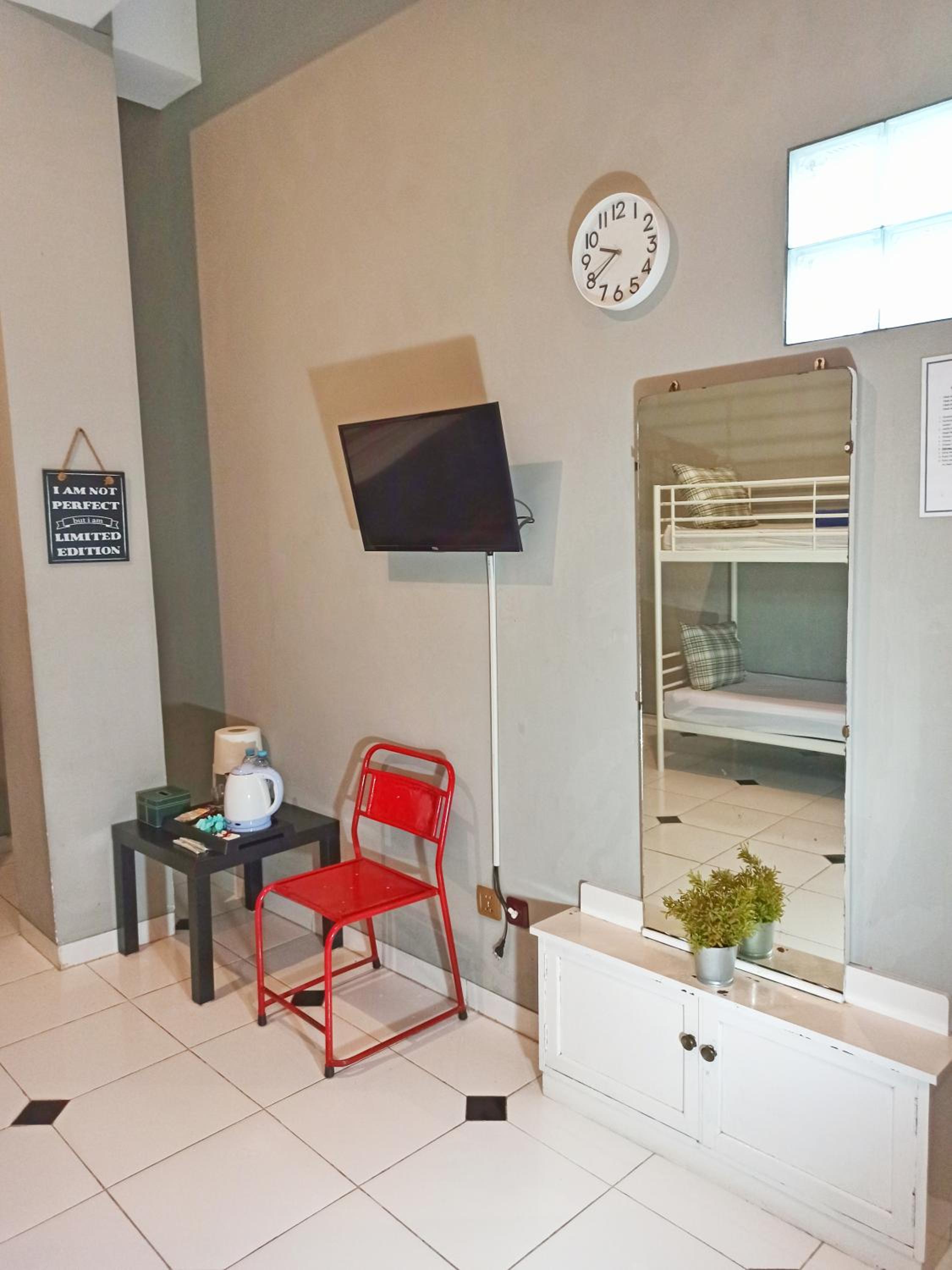 Manggolo Homestay Syariah, Yogyakarta - 20