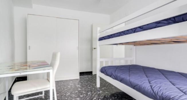 Apartamento San Antón photo 5