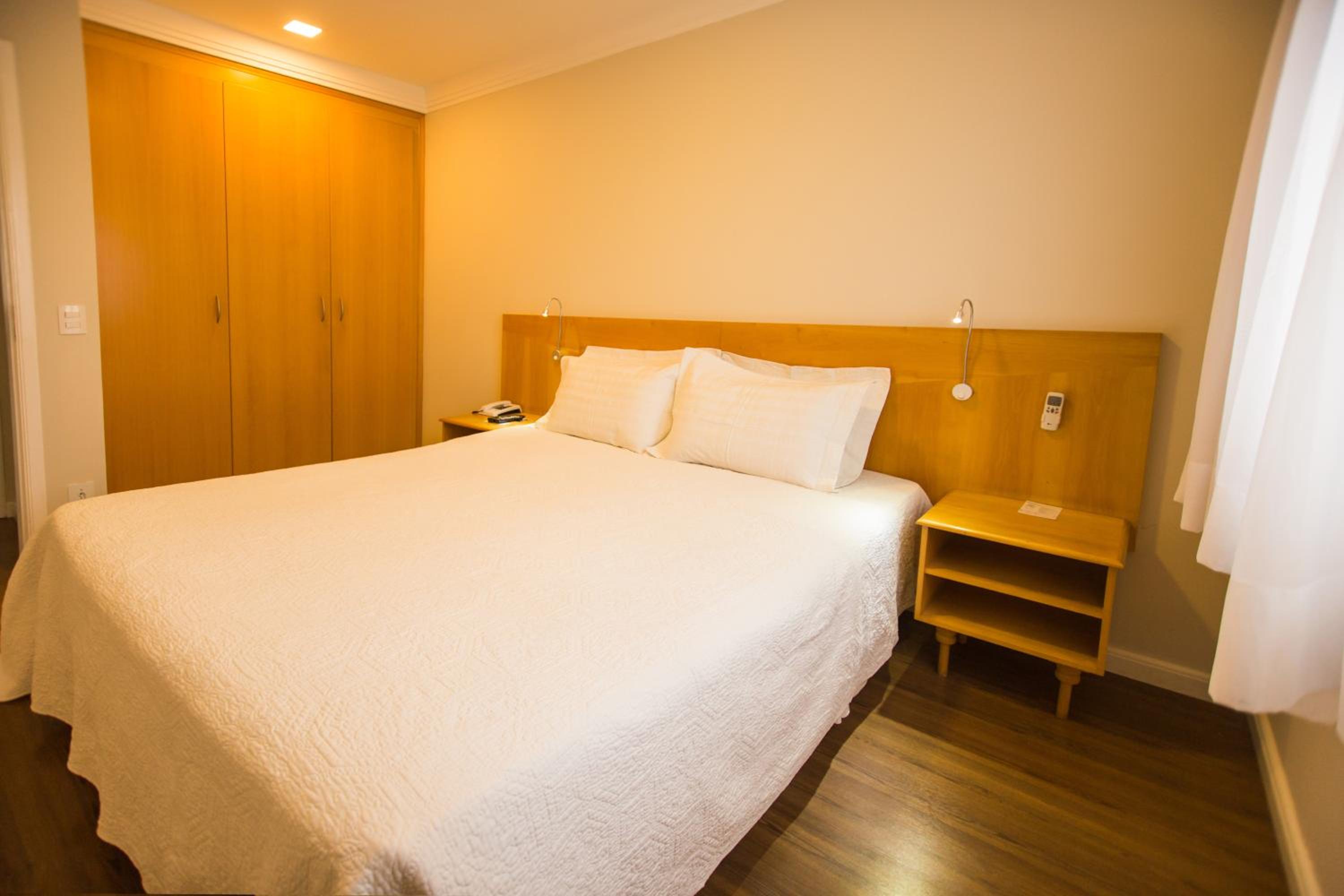 Marsala Apart Hotel