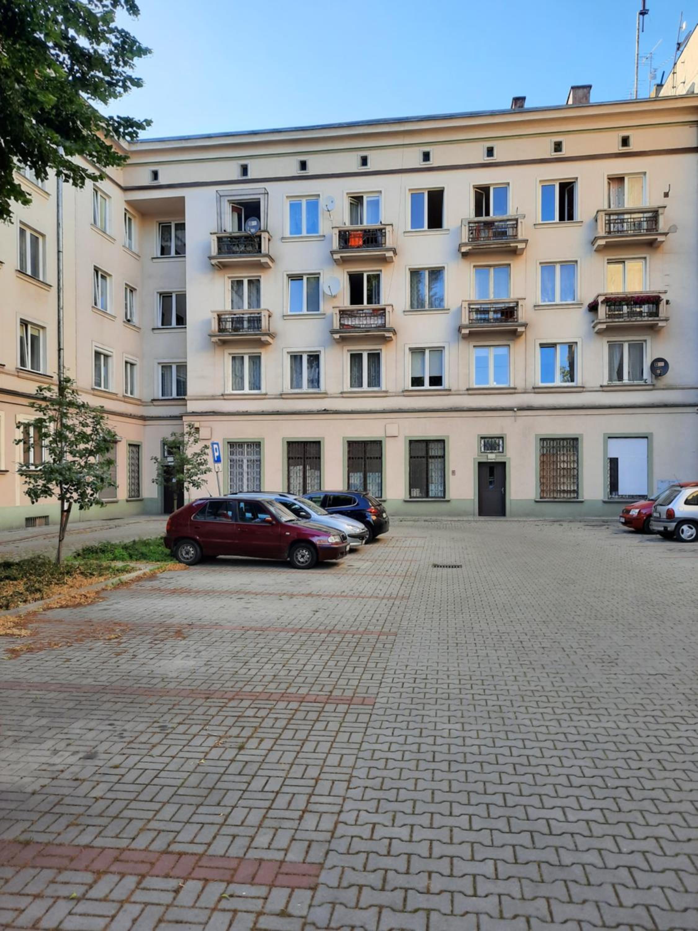 Photo 28