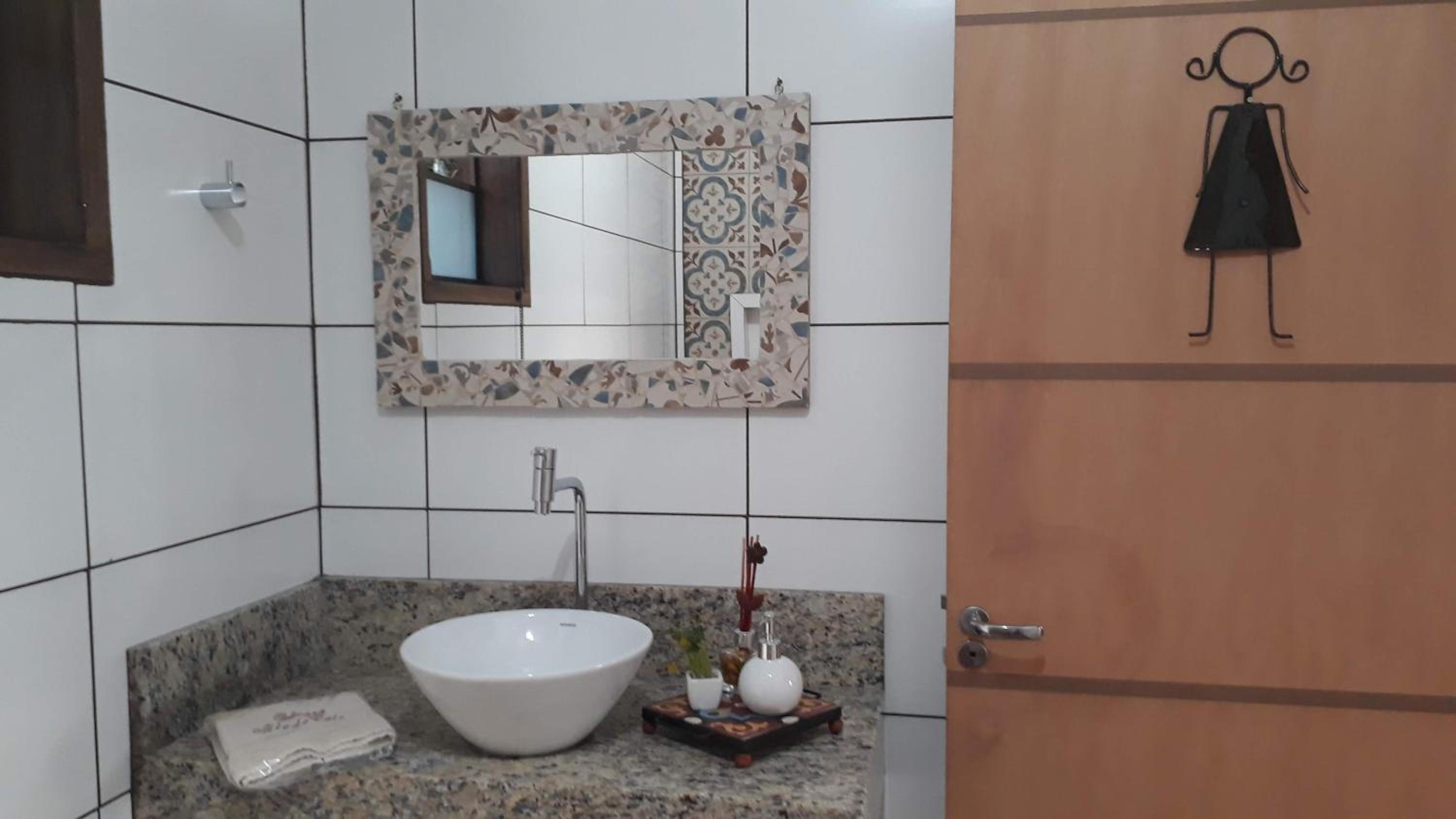 Chácara Alto do Vale